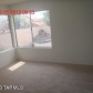 4697 W Weathervane St, Tucson, AZ 85741 ID:245098