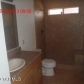 4697 W Weathervane St, Tucson, AZ 85741 ID:245099