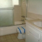 1421 W Castle Ave, Anaheim, CA 92802 ID:74926