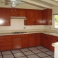 1421 W Castle Ave, Anaheim, CA 92802 ID:74927