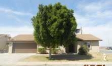 7482 E 24th Ln Yuma, AZ 85365