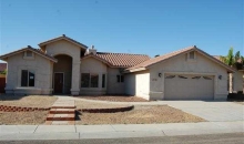 10793 E 39th Pl Yuma, AZ 85365