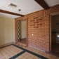 5640 E Calle Silvosa, Tucson, AZ 85711 ID:237984