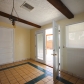 5640 E Calle Silvosa, Tucson, AZ 85711 ID:237985