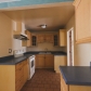 5640 E Calle Silvosa, Tucson, AZ 85711 ID:237986