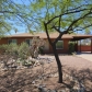 5640 E Calle Silvosa, Tucson, AZ 85711 ID:237987