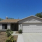 8621 North Rasmussen Avenue, Tucson, AZ 85742 ID:238070