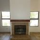 8621 North Rasmussen Avenue, Tucson, AZ 85742 ID:238073