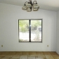 8621 North Rasmussen Avenue, Tucson, AZ 85742 ID:238074