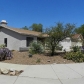 8621 North Rasmussen Avenue, Tucson, AZ 85742 ID:238075