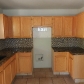 8621 North Rasmussen Avenue, Tucson, AZ 85742 ID:238076