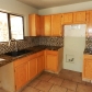 8621 North Rasmussen Avenue, Tucson, AZ 85742 ID:238077