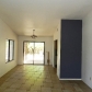 8621 North Rasmussen Avenue, Tucson, AZ 85742 ID:238078