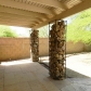 8621 North Rasmussen Avenue, Tucson, AZ 85742 ID:238079