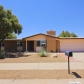 7481 N Jensen Place, Tucson, AZ 85741 ID:238100