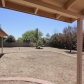 7481 N Jensen Place, Tucson, AZ 85741 ID:238101