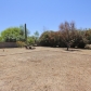 7481 N Jensen Place, Tucson, AZ 85741 ID:238102