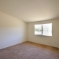 7481 N Jensen Place, Tucson, AZ 85741 ID:238103