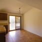 7481 N Jensen Place, Tucson, AZ 85741 ID:238104