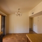 7481 N Jensen Place, Tucson, AZ 85741 ID:238105