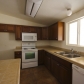 7481 N Jensen Place, Tucson, AZ 85741 ID:238106