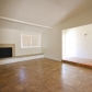 7481 N Jensen Place, Tucson, AZ 85741 ID:238107