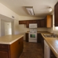 7481 N Jensen Place, Tucson, AZ 85741 ID:238108