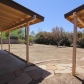 7481 N Jensen Place, Tucson, AZ 85741 ID:238109