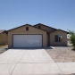 8801 E 38th Place, Yuma, AZ 85365 ID:238149