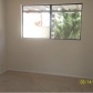 1594 W Alexis Ave, Anaheim, CA 92802 ID:87272