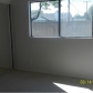 1594 W Alexis Ave, Anaheim, CA 92802 ID:87273