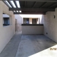 1645 S Heritage Cir, Anaheim, CA 92804 ID:86192