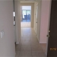 1645 S Heritage Cir, Anaheim, CA 92804 ID:86194