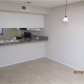 1645 S Heritage Cir, Anaheim, CA 92804 ID:86197