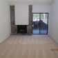 1645 S Heritage Cir, Anaheim, CA 92804 ID:86198