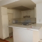 278 N Wilshire Avenue Unit A22, Anaheim, CA 92801 ID:75072