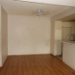 278 N Wilshire Avenue Unit A22, Anaheim, CA 92801 ID:75073