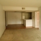 278 N Wilshire Avenue Unit A22, Anaheim, CA 92801 ID:75074