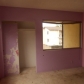 278 N Wilshire Avenue Unit A22, Anaheim, CA 92801 ID:75075