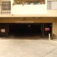 278 N Wilshire Avenue Unit A22, Anaheim, CA 92801 ID:75079