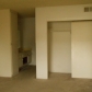 278 N Wilshire Avenue Unit A22, Anaheim, CA 92801 ID:75080