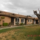 2037 W Juno Pl, Anaheim, CA 92804 ID:120975