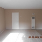 2037 W Juno Pl, Anaheim, CA 92804 ID:120976