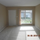 2037 W Juno Pl, Anaheim, CA 92804 ID:120977