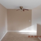 2037 W Juno Pl, Anaheim, CA 92804 ID:120978