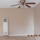 2037 W Juno Pl, Anaheim, CA 92804 ID:120979