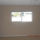 2037 W Juno Pl, Anaheim, CA 92804 ID:120982