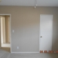 2037 W Juno Pl, Anaheim, CA 92804 ID:120983