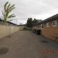 2037 W Juno Pl, Anaheim, CA 92804 ID:120984