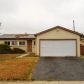 2665 W Shadow Lane, Anaheim, CA 92801 ID:144935